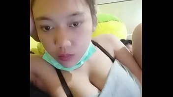 Bocil Telanjang 2025   