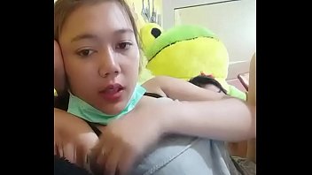 Bocil Telanjang 2025   