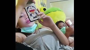 Bocil Telanjang 2025   