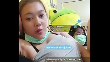 Bocil Telanjang 2025   