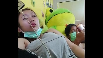 Bocil Telanjang 2025   