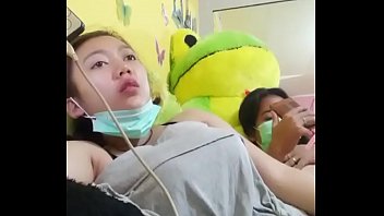 Bocil Telanjang 2025   