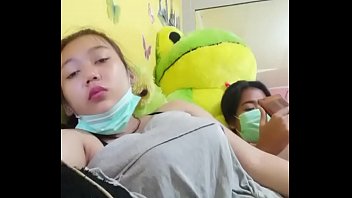 Bocil Telanjang 2025   