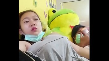 Bocil Telanjang 2025   