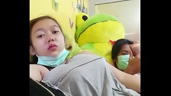 Bocil Telanjang 2025   