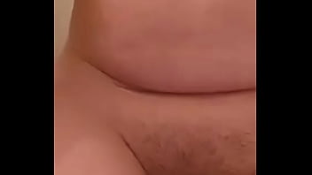 Destiny Mae - Gotta pee? Gotta pee!