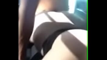 Ky Car...