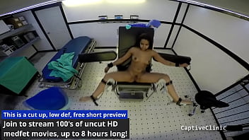 Clip sex What Can You Do When Your Poor In Peru - Sheila Daniels