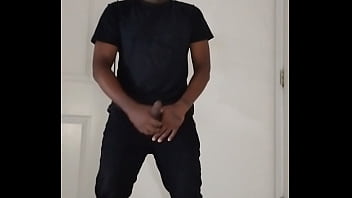 Who would do what to or with me for free in private if I was an ai robot 5