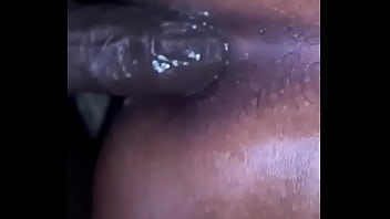 Tight Ole, Anal for Days...