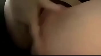 Jeu De Jeune Femme Solo