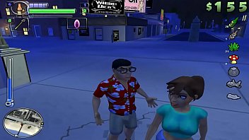 [18 ] Bonetown [Guia]|Parte 4|