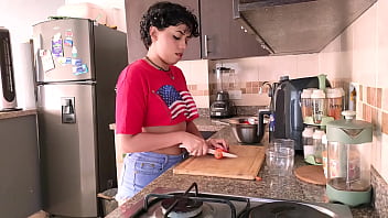 Vegetable Masturbation · XNXX.com.se Free Porn Online! 3GP MP4 Mobile Sex XXX Porno Videos!