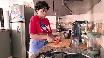 Vegetable Masturbation · XNXX.com.se Free Porn Online! 3GP MP4 Mobile Sex XXX Porno Videos!