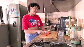 Vegetable Masturbation · XNXX.com.se Free Porn Online! 3GP MP4 Mobile Sex XXX Porno Videos!