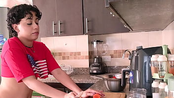 Vegetable Masturbation · XNXX.com.se Free Porn Online! 3GP MP4 Mobile Sex XXX Porno Videos!