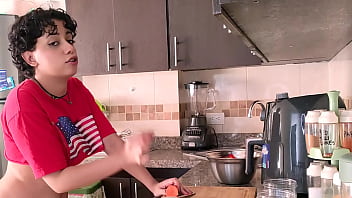 Vegetable Masturbation · XNXX.com.se Free Porn Online! 3GP MP4 Mobile Sex XXX Porno Videos!