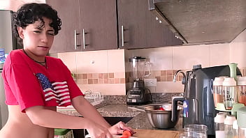 Vegetable Masturbation · XNXX.com.se Free Porn Online! 3GP MP4 Mobile Sex XXX Porno Videos!