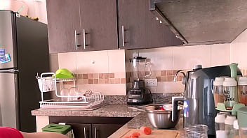 Vegetable Masturbation · XNXX.com.se Free Porn Online! 3GP MP4 Mobile Sex XXX Porno Videos!