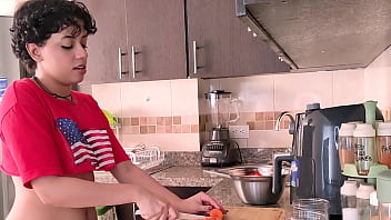 Vegetable Masturbation · XNXX.com.se Free Porn Online! 3GP MP4 Mobile Sex XXX Porno Videos!