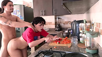 Vegetable Masturbation · XNXX.com.se Free Porn Online! 3GP MP4 Mobile Sex XXX Porno Videos!