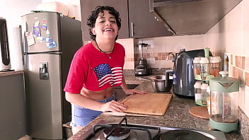 Vegetable Masturbation · XNXX.com.se Free Porn Online! 3GP MP4 Mobile Sex XXX Porno Videos!