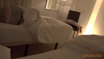 Your tired make you fucking horny watch it in zo ee 6cmss...