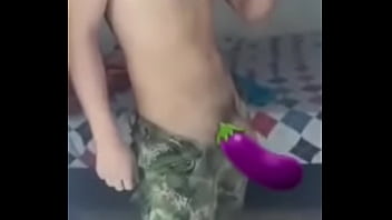 Colombiano
