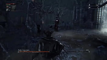 1 gascoigne...