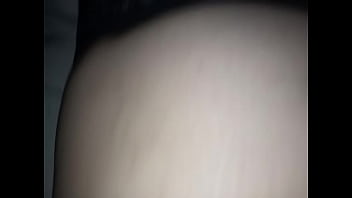 Fucking wetbunny wearing her skirt amerture porn homemade...