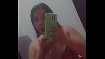 Que Rico Mi Bombom...