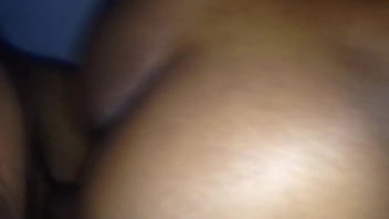 trim.869772D0-27B8-4AC7-945E-1189804C731F.MOV