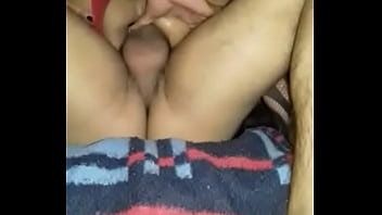 Video VID-20170823-WA0074