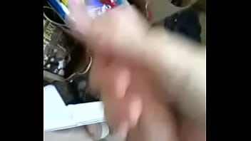 jerking off, masturbation, masturbate, balls