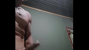 Para casaisVídeo de verificação