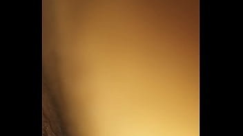 Lèche La Chatte De Maman 2 Comme Si Elle Était Grasse