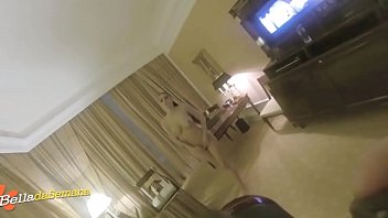 ​Lovekaty naakt fotoshoot