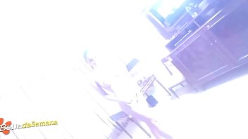 ​Lovekaty naakt fotoshoot