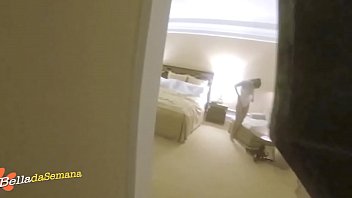 ​Lovekaty naakt fotoshoot