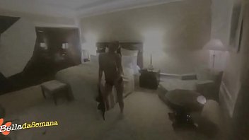 ​Lovekaty naakt fotoshoot