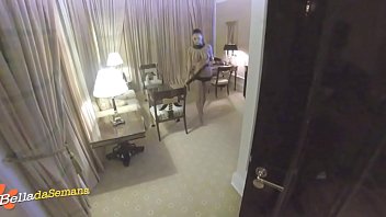 ​Lovekaty naakt fotoshoot