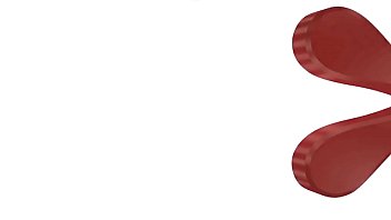 ​Lovekaty naakt fotoshoot