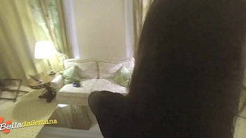 ​Lovekaty naakt fotoshoot