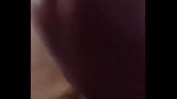 Muffswets i dedicate it to you because is yours...