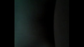 VID 20170613 182116