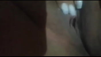 Que Rico Mi Mujer...
