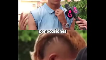 De barrio a campeón de freestyle #elchicletv #esfuerzo #superacion #atrevidoypegajoso #chiclenoticias