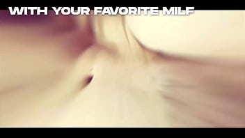 TABOOHEAT Going ASS to PUSSY with Busty Stepaunt before CREAMPIE