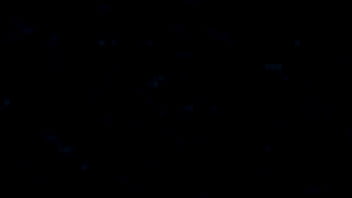 Please Don't Cum Inside Me