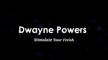 Please Don't Cum Inside Me